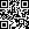https://ibna.ir/x6nCc