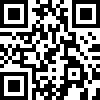 https://ibna.ir/x6zDD