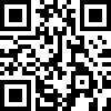 https://ibna.ir/x6fBL