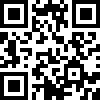 https://ibna.ir/x396t