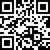 https://ibna.ir/x6FZd