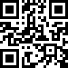 https://ibna.ir/x3pBP