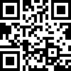 https://ibna.ir/x6GN2