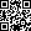 https://ibna.ir/x42Vw