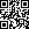 https://ibna.ir/x3R3F