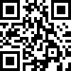 https://ibna.ir/x3cYM