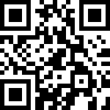 https://ibna.ir/x3RtV