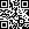 https://ibna.ir/xy9F