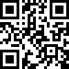 https://ibna.ir/x3WXD