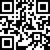 https://ibna.ir/x3FFZ