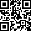https://ibna.ir/x4tTs