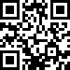 https://ibna.ir/x4Dgv