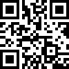 https://ibna.ir/xPd7