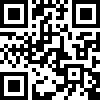 https://ibna.ir/x4NyQ