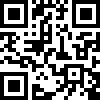 https://ibna.ir/x6Jfv