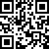 https://ibna.ir/x3S3p