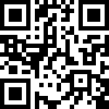 https://ibna.ir/x6G4X