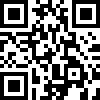 https://ibna.ir/x6xK5