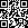 https://ibna.ir/x4Rcf