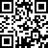 https://ibna.ir/x47vZ
