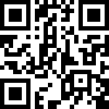 https://ibna.ir/x6DpG