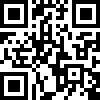 https://ibna.ir/x6psg