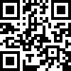 https://ibna.ir/x4NRK