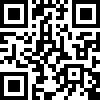 https://ibna.ir/x6gvN