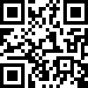 https://ibna.ir/xq9D