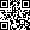 https://ibna.ir/x4msq