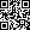 https://ibna.ir/x6xwT