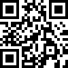 https://ibna.ir/x4znh