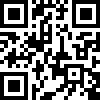 https://ibna.ir/x6HSz