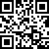 https://ibna.ir/x6wfC