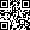 https://ibna.ir/x4hxs