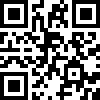 https://ibna.ir/xggd