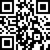 https://ibna.ir/x6xn6