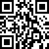 https://ibna.ir/x39Yv