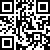 https://ibna.ir/x4tGd