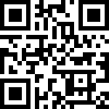 https://ibna.ir/xtYg