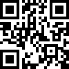 https://ibna.ir/x6Fh7