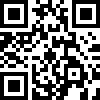 https://ibna.ir/x44z8