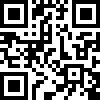 https://ibna.ir/x6K8Q