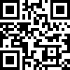 https://ibna.ir/xj4n