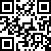 https://ibna.ir/xZPJ