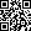 https://ibna.ir/x4BBv