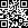 https://ibna.ir/x3vdm
