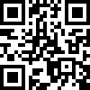 https://ibna.ir/x6wWm