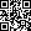 https://ibna.ir/x4bWV