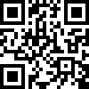 https://ibna.ir/x6shT